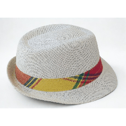 Borsalino beige