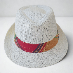 Borsalino beige