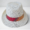 Borsalino beige