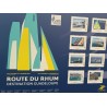 Route du Rhum- Destination Guadeloupe