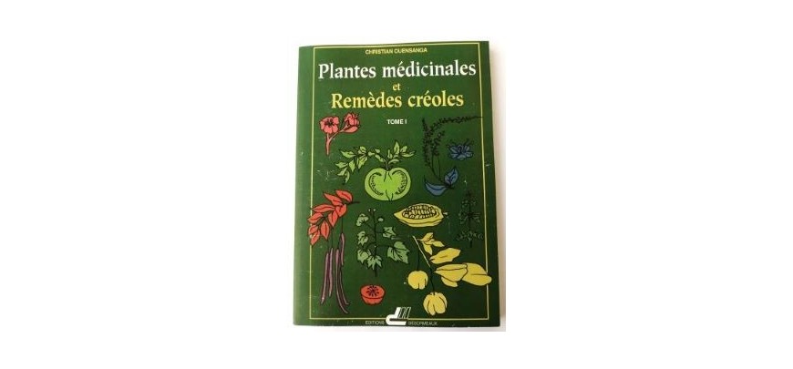 Santé par les plantes