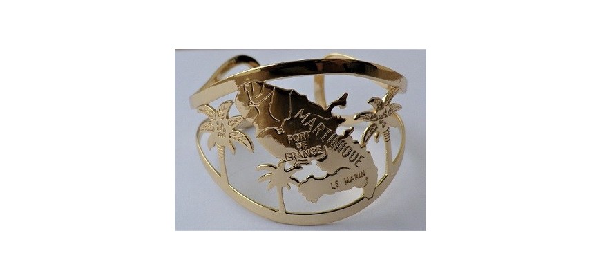 Bracelets / Montres