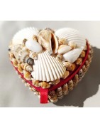 Différentes décorations