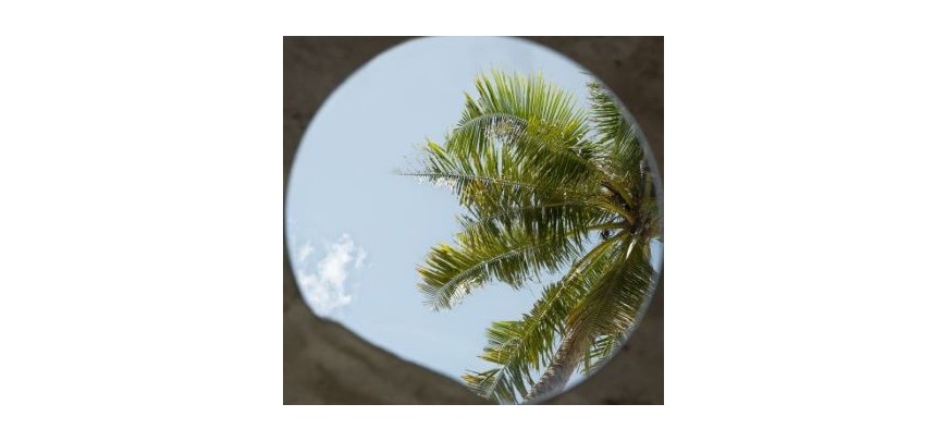Miroir
