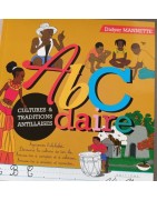 Livres cultures et patrimoine