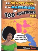 Livres cultures et patrimoine