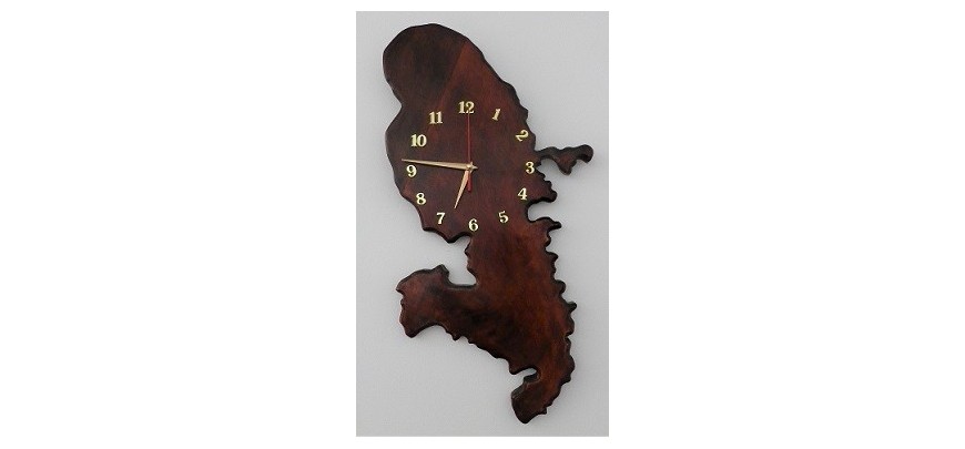 Horloge