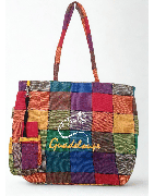 Sac à main