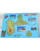 Sets de table