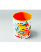Tasses_Mugs