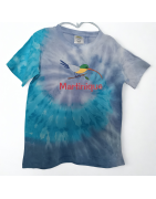 Tee-shirts enfant