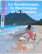 Livre jeunesse
