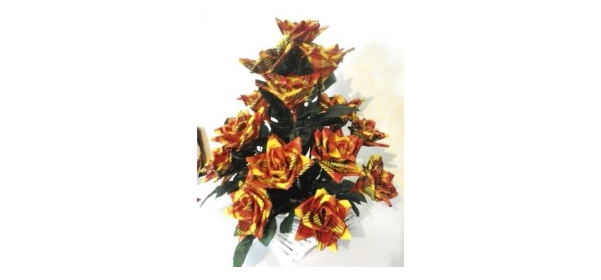 Autres décorations