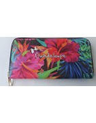 Porte Monnaie_Portefeuilles