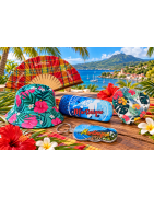 Accessoires de mode