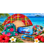 Accessoires de mode