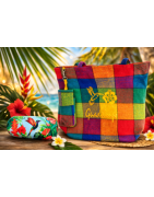 Sac à main_Etui à lunette