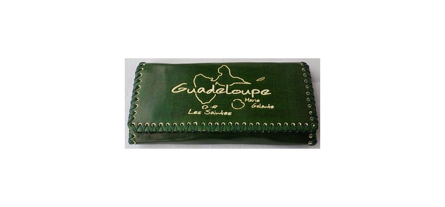 Porte-Monnaie / Portefeuille