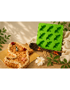 Accessoires de table