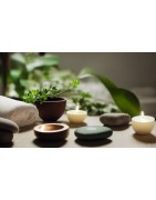 Bien-être_Soldes_Evénements