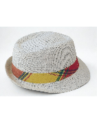 chapeaux_casquettes_bobs_antillais