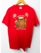 Tee-shirt