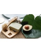 Cosmétiques naturels