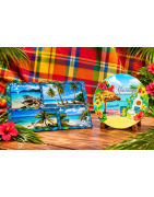 Accessoires de table