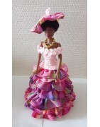 Librairie_ Jeux_ Poupées