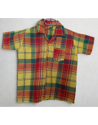 Ensemble enfant