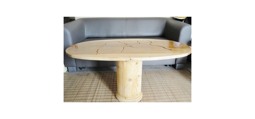 Mobilier bois