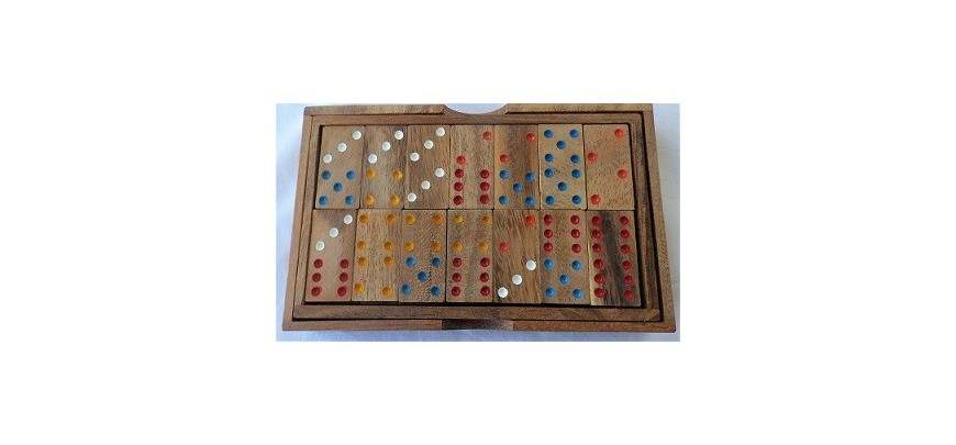 Jeux et jouets