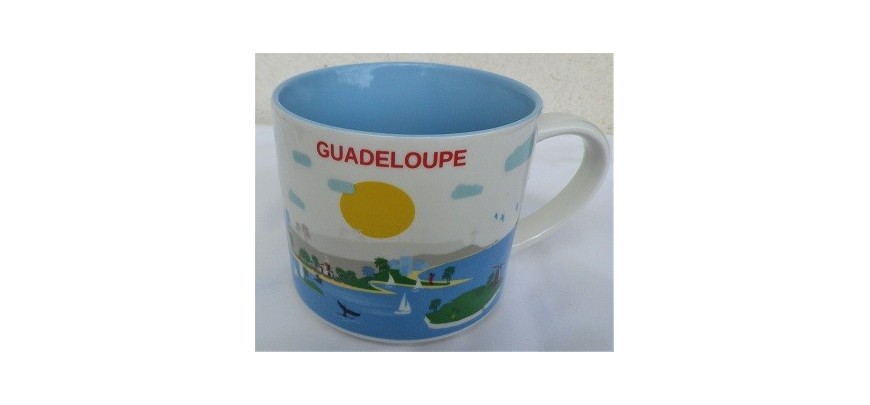 Tasse
